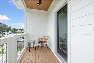 306 Rose Ln, West Panama City Beach, FL 32413 - Photo 32