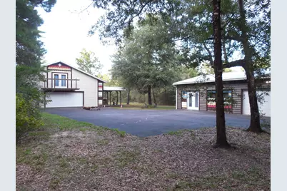 137 Joe Anderson Road, Defuniak Springs, FL 32433 - Photo 2