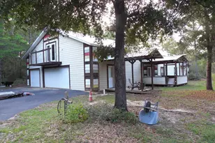 137 Joe Anderson Rd, Defuniak Springs, FL 32433 - Photo 22