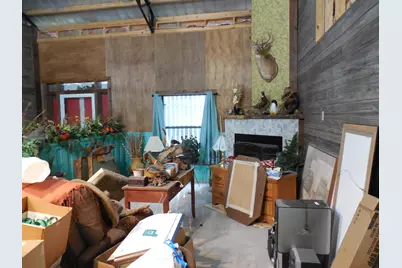 137 Joe Anderson Road, Defuniak Springs, FL 32433 - Photo 38