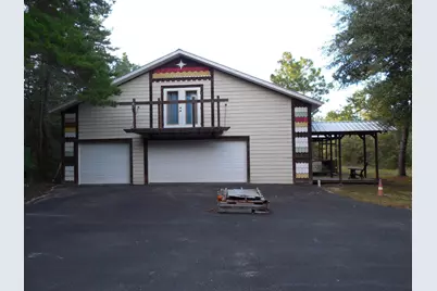 137 Joe Anderson Road, Defuniak Springs, FL 32433 - Photo 20