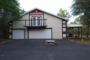 137 Joe Anderson Rd, Defuniak Springs, FL 32433 - Photo 20