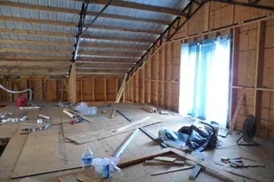 137 Joe Anderson Rd, Defuniak Springs, FL 32433 - Photo 34