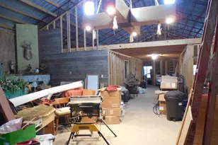 137 Joe Anderson Rd, Defuniak Springs, FL 32433 - Photo 24