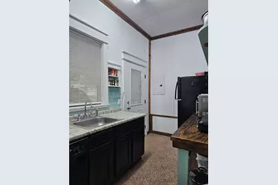 137 Joe Anderson Road, Defuniak Springs, FL 32433 - Photo 14