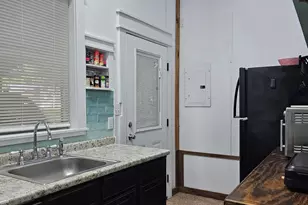 137 Joe Anderson Rd, Defuniak Springs, FL 32433 - Photo 14