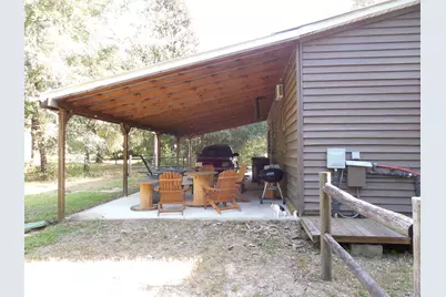 137 Joe Anderson Road, Defuniak Springs, FL 32433 - Photo 4