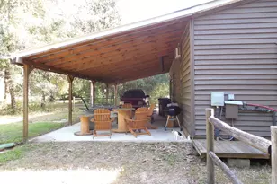 137 Joe Anderson Rd, Defuniak Springs, FL 32433 - Photo 4