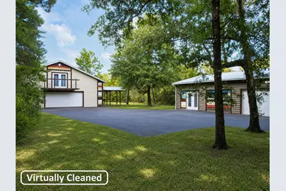 137 Joe Anderson Road, Defuniak Springs, FL 32433 - Photo 1