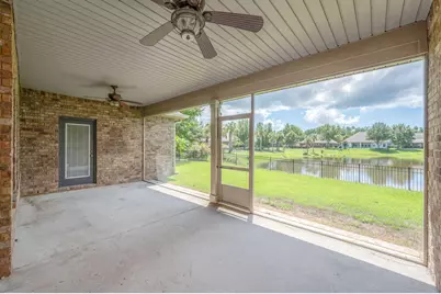 355 Whispering Lake Drive, Santa Rosa Beach, FL 32459 - Photo 44