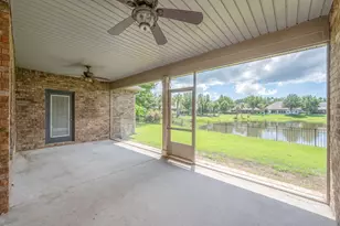 355 Whispering Lake Dr, Santa Rosa Beach, FL 32459 - Photo 44