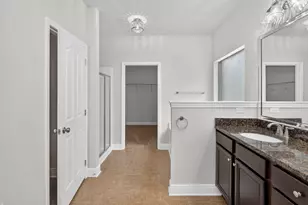 355 Whispering Lake Dr, Santa Rosa Beach, FL 32459 - Photo 26