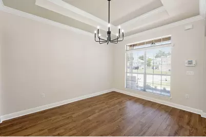 355 Whispering Lake Drive, Santa Rosa Beach, FL 32459 - Photo 10
