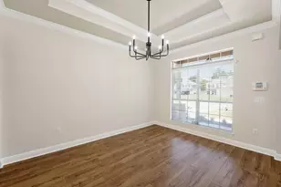 355 Whispering Lake Dr, Santa Rosa Beach, FL 32459 - Photo 10