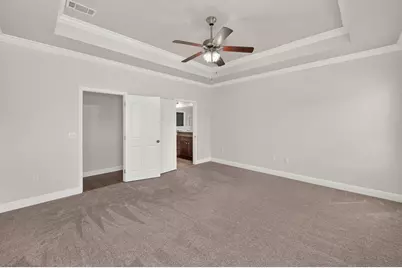 355 Whispering Lake Drive, Santa Rosa Beach, FL 32459 - Photo 22