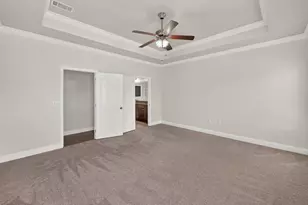 355 Whispering Lake Dr, Santa Rosa Beach, FL 32459 - Photo 22
