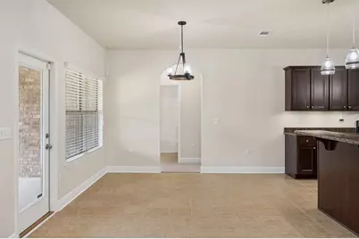 355 Whispering Lake Drive, Santa Rosa Beach, FL 32459 - Photo 14