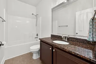 355 Whispering Lake Dr, Santa Rosa Beach, FL 32459 - Photo 34