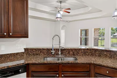 355 Whispering Lake Drive, Santa Rosa Beach, FL 32459 - Photo 20