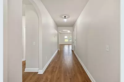 355 Whispering Lake Drive, Santa Rosa Beach, FL 32459 - Photo 6
