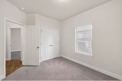 355 Whispering Lake Drive, Santa Rosa Beach, FL 32459 - Photo 32