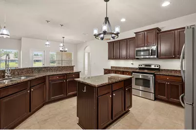 355 Whispering Lake Drive, Santa Rosa Beach, FL 32459 - Photo 18