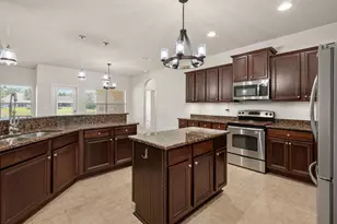 355 Whispering Lake Dr, Santa Rosa Beach, FL 32459 - Photo 18