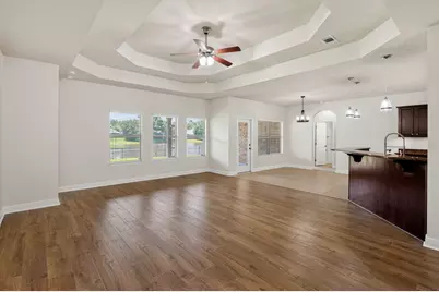 355 Whispering Lake Drive, Santa Rosa Beach, FL 32459 - Photo 12