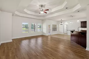 355 Whispering Lake Dr, Santa Rosa Beach, FL 32459 - Photo 12