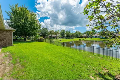 355 Whispering Lake Drive, Santa Rosa Beach, FL 32459 - Photo 48