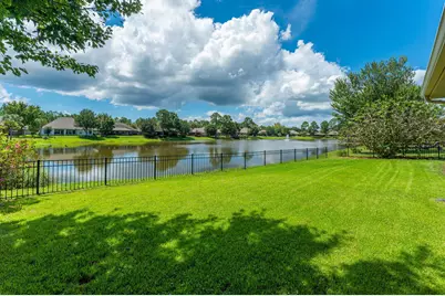 355 Whispering Lake Drive, Santa Rosa Beach, FL 32459 - Photo 50