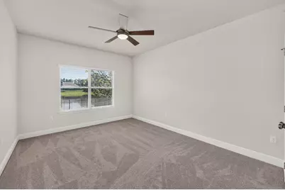 355 Whispering Lake Drive, Santa Rosa Beach, FL 32459 - Photo 36