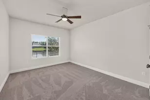 355 Whispering Lake Dr, Santa Rosa Beach, FL 32459 - Photo 36