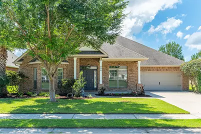 355 Whispering Lake Drive, Santa Rosa Beach, FL 32459 - Photo 1