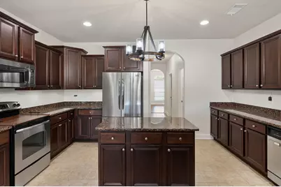 355 Whispering Lake Drive, Santa Rosa Beach, FL 32459 - Photo 16