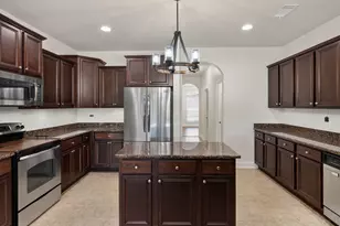 355 Whispering Lake Dr, Santa Rosa Beach, FL 32459 - Photo 16