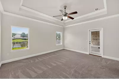 355 Whispering Lake Drive, Santa Rosa Beach, FL 32459 - Photo 24