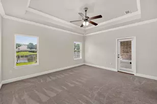 355 Whispering Lake Dr, Santa Rosa Beach, FL 32459 - Photo 24