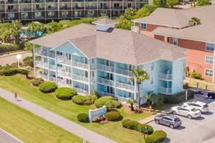2830 Scenic Gulf Dr, Miramar Beach, FL 32550 - Photo 12