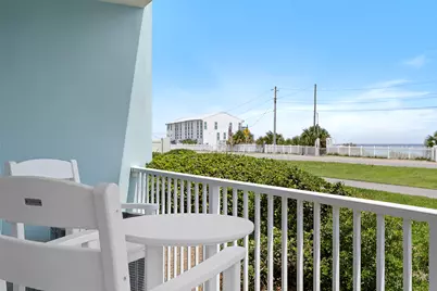 2830 Scenic Gulf Drive #UNIT 117, Miramar Beach, FL 32550 - Photo 4