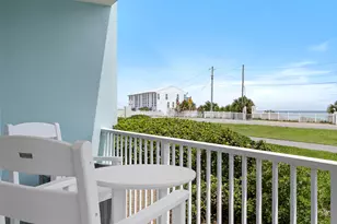 2830 Scenic Gulf Dr, Miramar Beach, FL 32550 - Photo 4
