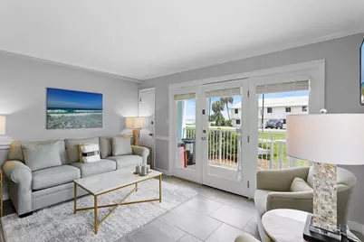 2830 Scenic Gulf Drive #UNIT 117, Miramar Beach, FL 32550 - Photo 6