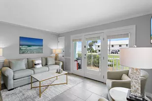 2830 Scenic Gulf Dr, Miramar Beach, FL 32550 - Photo 6