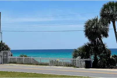 2830 Scenic Gulf Drive #UNIT 117, Miramar Beach, FL 32550 - Photo 2