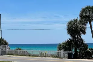 2830 Scenic Gulf Dr, Miramar Beach, FL 32550 - Photo 2