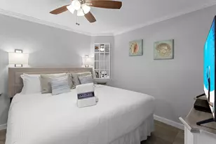 2830 Scenic Gulf Dr, Miramar Beach, FL 32550 - Photo 10
