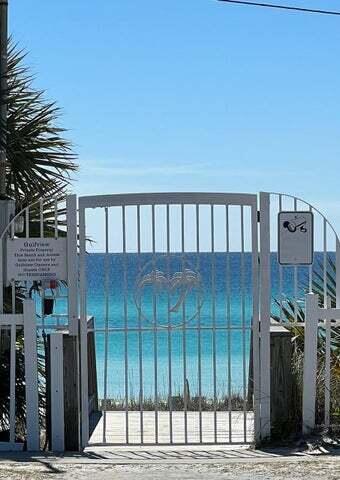 2830 Scenic Gulf Dr #UNIT 117 - 2830 Scenic Gulf Dr #UNIT 117, Miramar Beach, FL 32550 Luxury Property | Jose Angel Pina