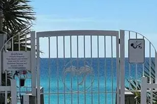 2830 Scenic Gulf Dr, Miramar Beach, FL 32550 - Photo 1