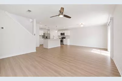4896 Kensington Lane, Crestview, FL 32539 - Photo 18