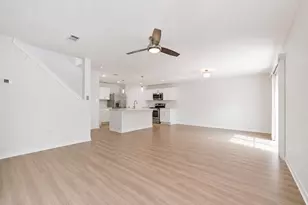 4896 Kensington Ln, Crestview, FL 32539 - Photo 18
